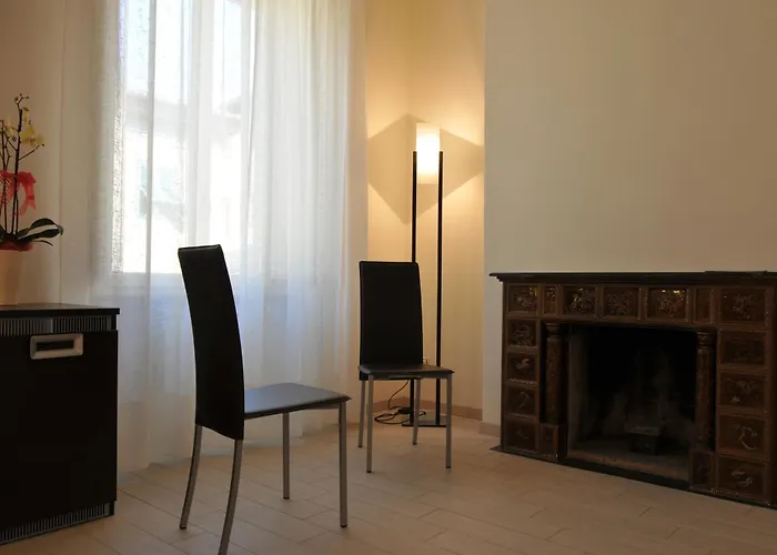 B&B Il Grifone