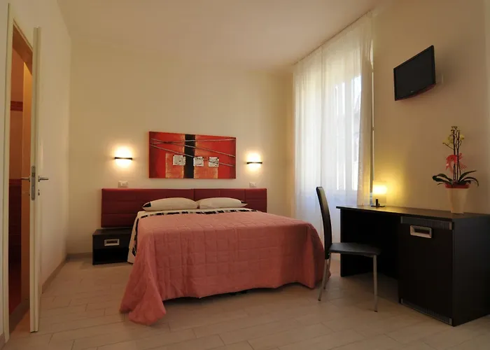 B&B Il Grifone